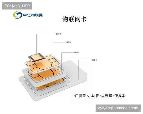 欧博视讯在行业中的创新应用与市场竞争力全面提升方案