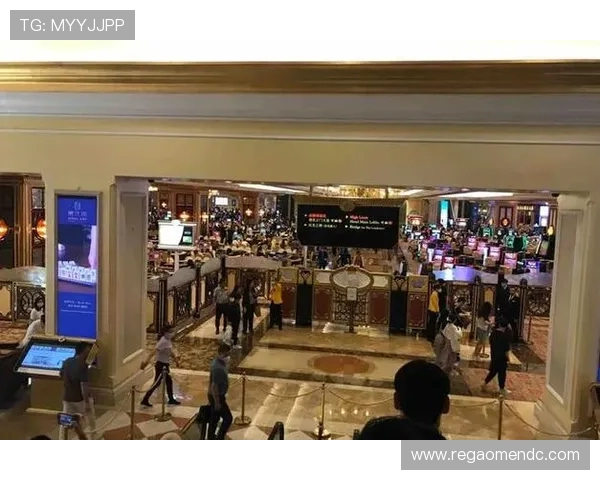 澳門永利皇宫百家乐官网为玩家提供便捷的支付与提款流程