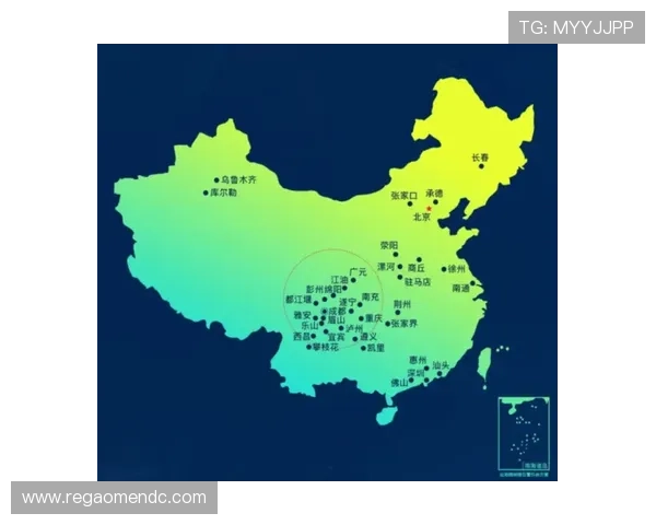 深入理解百家乐技巧与规则：打造稳健盈利策略的关键要素分析
