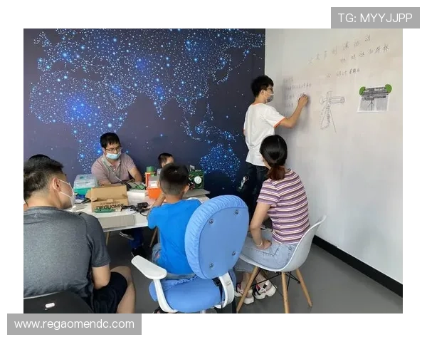 深入了解瓦力视讯游戏的发展历程与未来规划，潜力巨大引领虚拟娱乐新时代