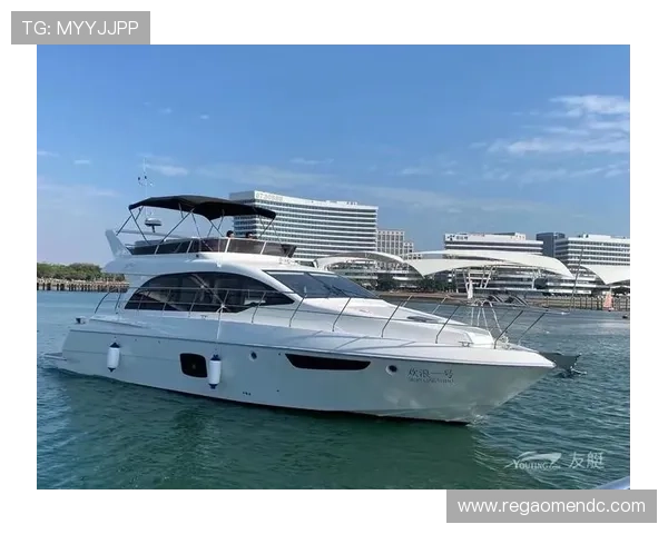 游艇会娱乐场：顶级设施和专业服务带你尊享奢华娱乐体验