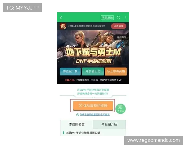 澳门凯旋游戏下载流程详解，确保每一步安装无误体验更畅快