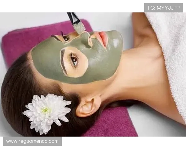 澳门东方皇堡水疗官网提供便捷的在线预约服务，轻松预约理想的水疗按摩时间