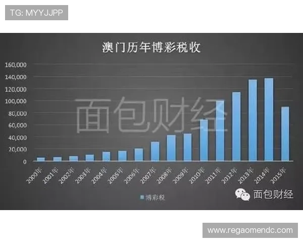 澳门六张赌牌的最新发展动向分析与未来趋势展望