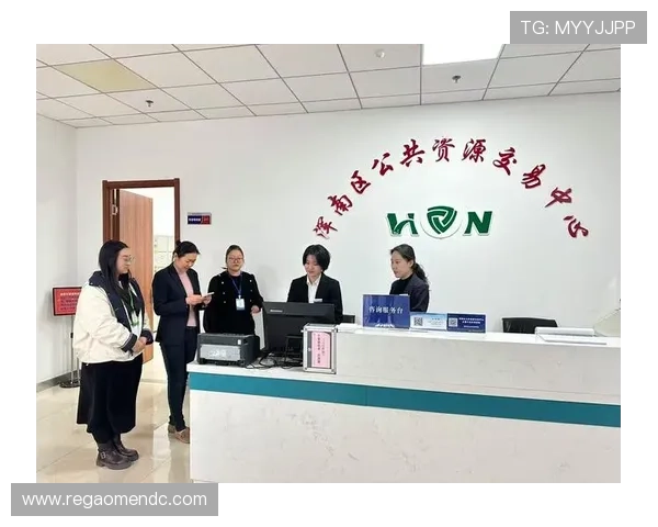 澳门六合彩直播在线观看免费，最新开奖即时公布，掌握第一手中奖信息