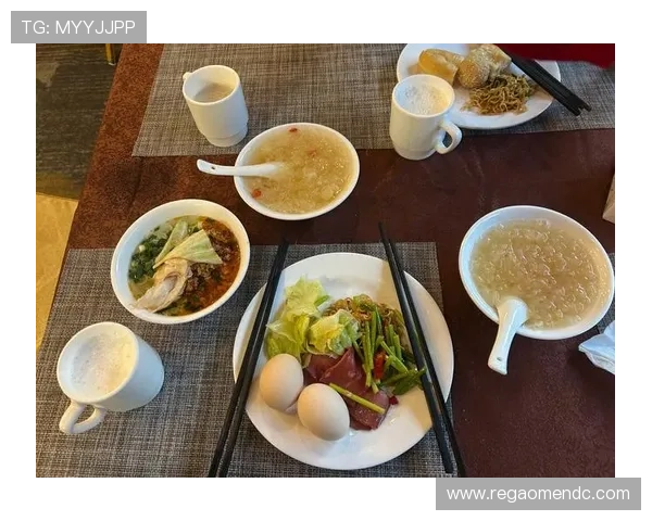 澳门十六浦索菲特酒店的客户服务体系与宾至如归的住宿体验分析