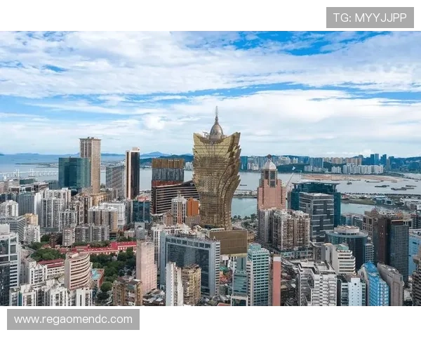 澳门新濠影业官网提供全方位的娱乐攻略，让你的澳门之旅更加精彩纷呈