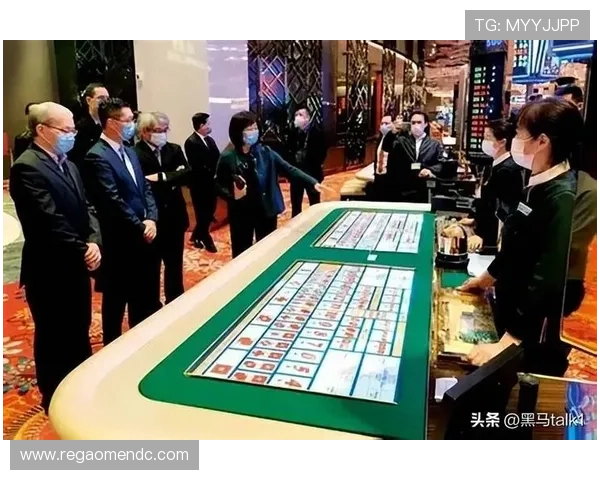 澳门首家线上赌场全面升级安全系统,保障玩家资金与信息安全实现放心娱乐 澳门首家线上赌场全面升级安全系统,保障玩家资金与信息安全实现放心娱乐