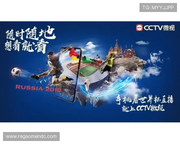 世界杯海地苏格兰现场观赛指南：精彩赛事全方位报道与观赛体验分享