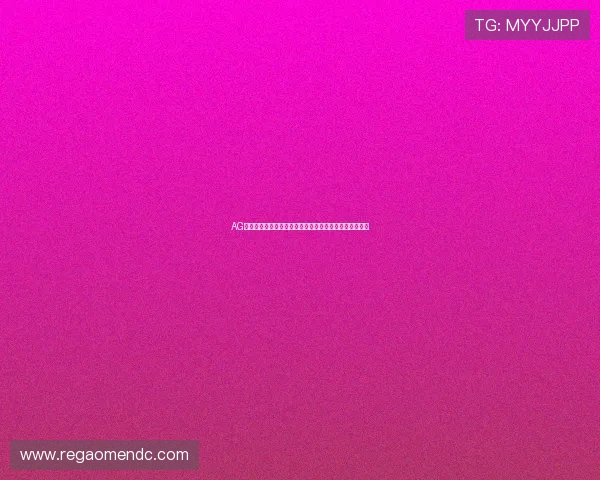 AG真人最新版网站的用户体验优化措施与界面设计亮点介绍 AG真人最新版网站的用户体验优化措施与界面设计亮点介绍